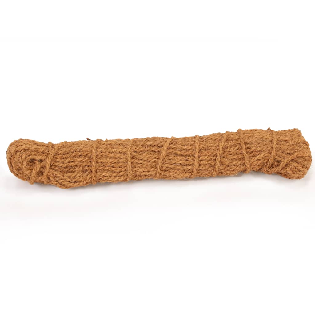 8718475579878_g_en_hd_3 vidaXL Coir Rope 8-10 mm 500m - Image 4