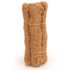 vidaXL Coir Rope 8-10 mm 500m - Image 5