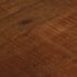 vidaXL Bar Chairs 4 pcs Solid Reclaimed Wood - Image 6