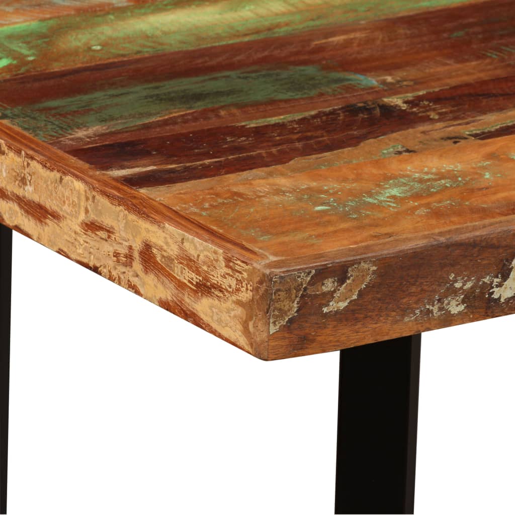 8718475580195_g_en_hd_3 vidaXL Bar Table 120x60x107 cm Solid Reclaimed Wood - Image 4