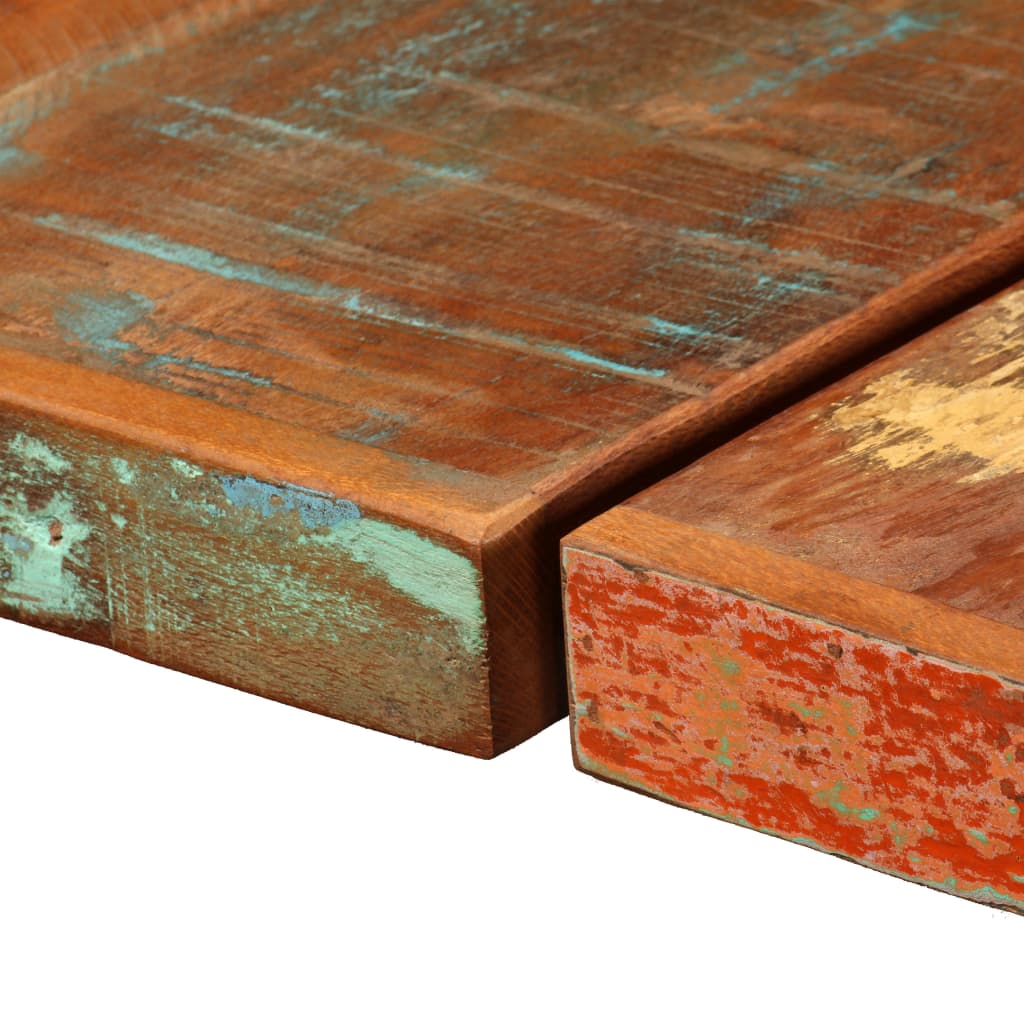 8718475580201_g_en_hd_3 vidaXL Bar Table 150x70x107 cm Solid Reclaimed Wood - Image 4