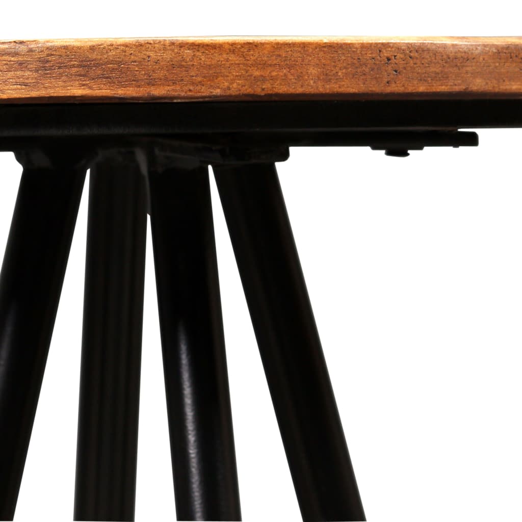 8718475580256_g_en_hd_4 vidaXL Bar Stools 4 pcs Solid Reclaimed Wood - Image 5