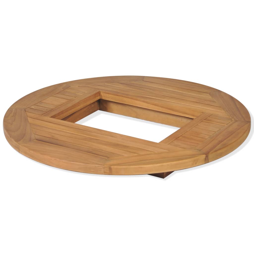 8718475581017_a_en_hd_1 vidaXL Beer Crate Tabletop Teak 70 cm - Image 2