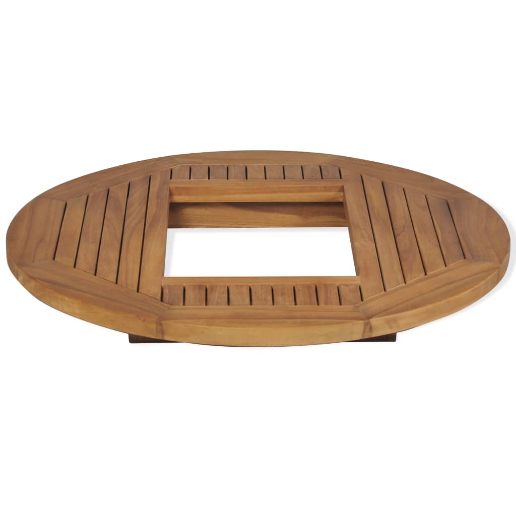 8718475581017_g_en_hd_2 vidaXL Beer Crate Tabletop Teak 70 cm - Image 4