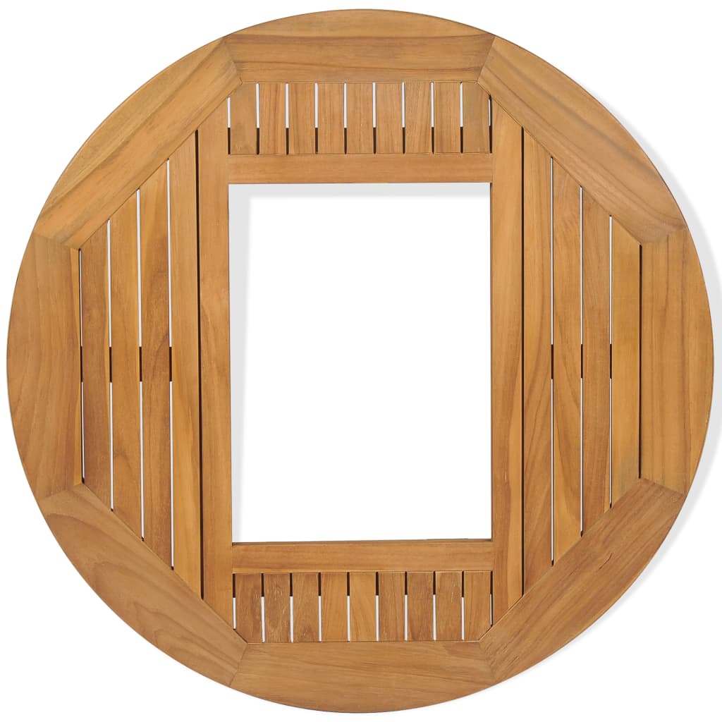 8718475581017_g_en_hd_3 vidaXL Beer Crate Tabletop Teak 70 cm - Image 5