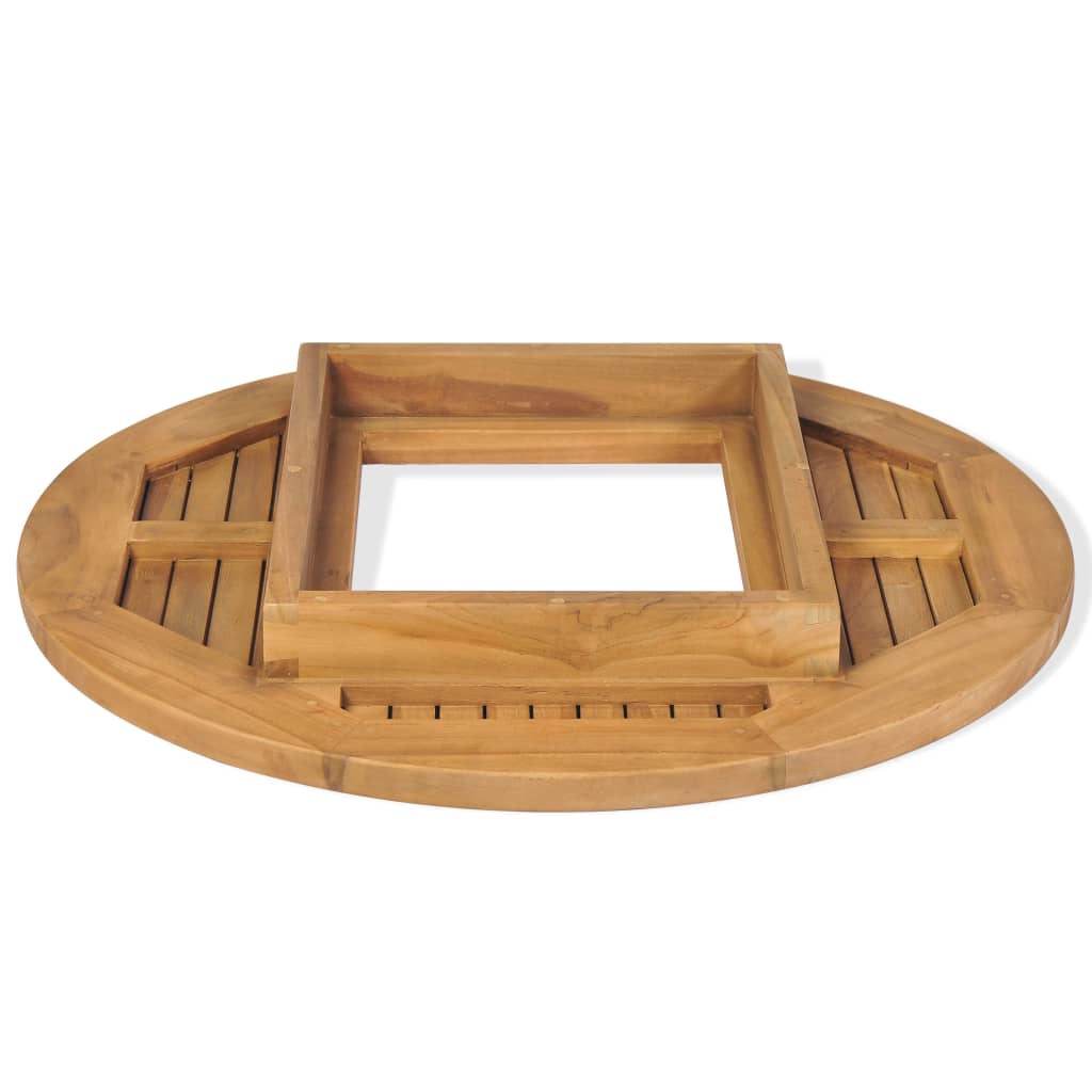 8718475581017_g_en_hd_4 vidaXL Beer Crate Tabletop Teak 70 cm - Image 6