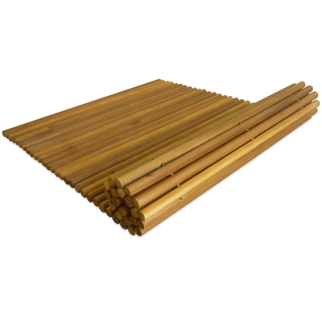 8718475582519_g_en_hd_1 vidaXL Bath Mat Acacia Wood 80x50 cm - Image 2