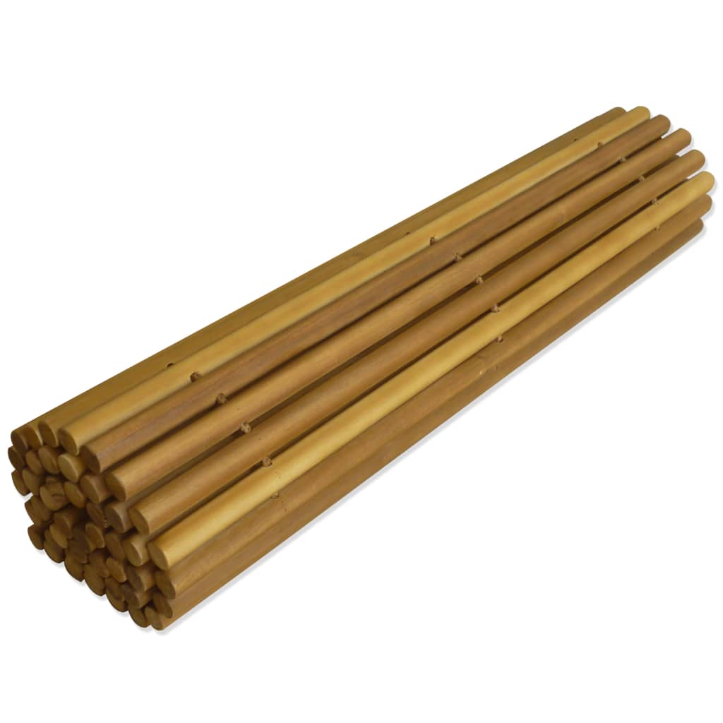 8718475582519_g_en_hd_3 vidaXL Bath Mat Acacia Wood 80x50 cm - Image 4