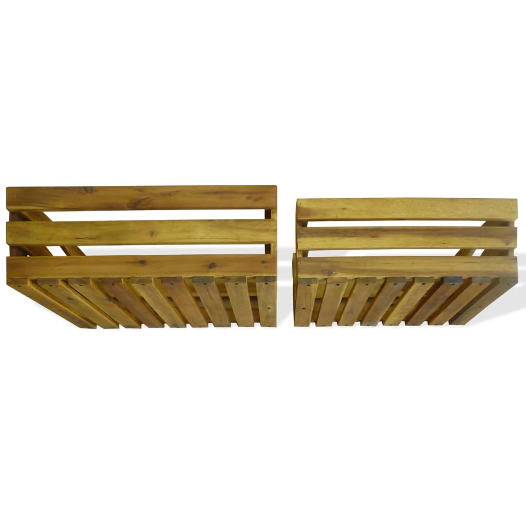 8718475582533_g_en_hd_5 vidaXL Apple Crate Set 2 Pieces Solid Acacia Wood - Image 6