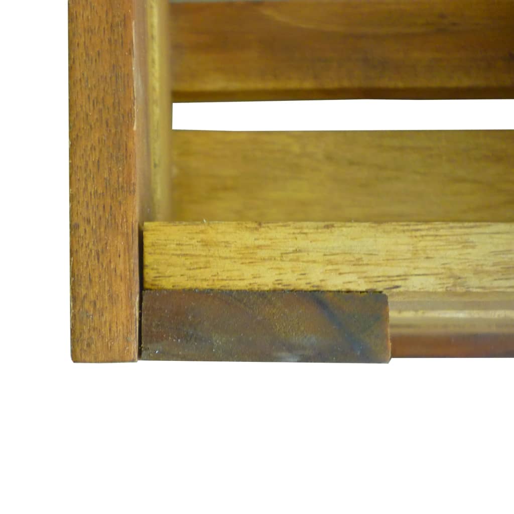8718475582533_g_en_hd_7 vidaXL Apple Crate Set 2 Pieces Solid Acacia Wood - Image 8