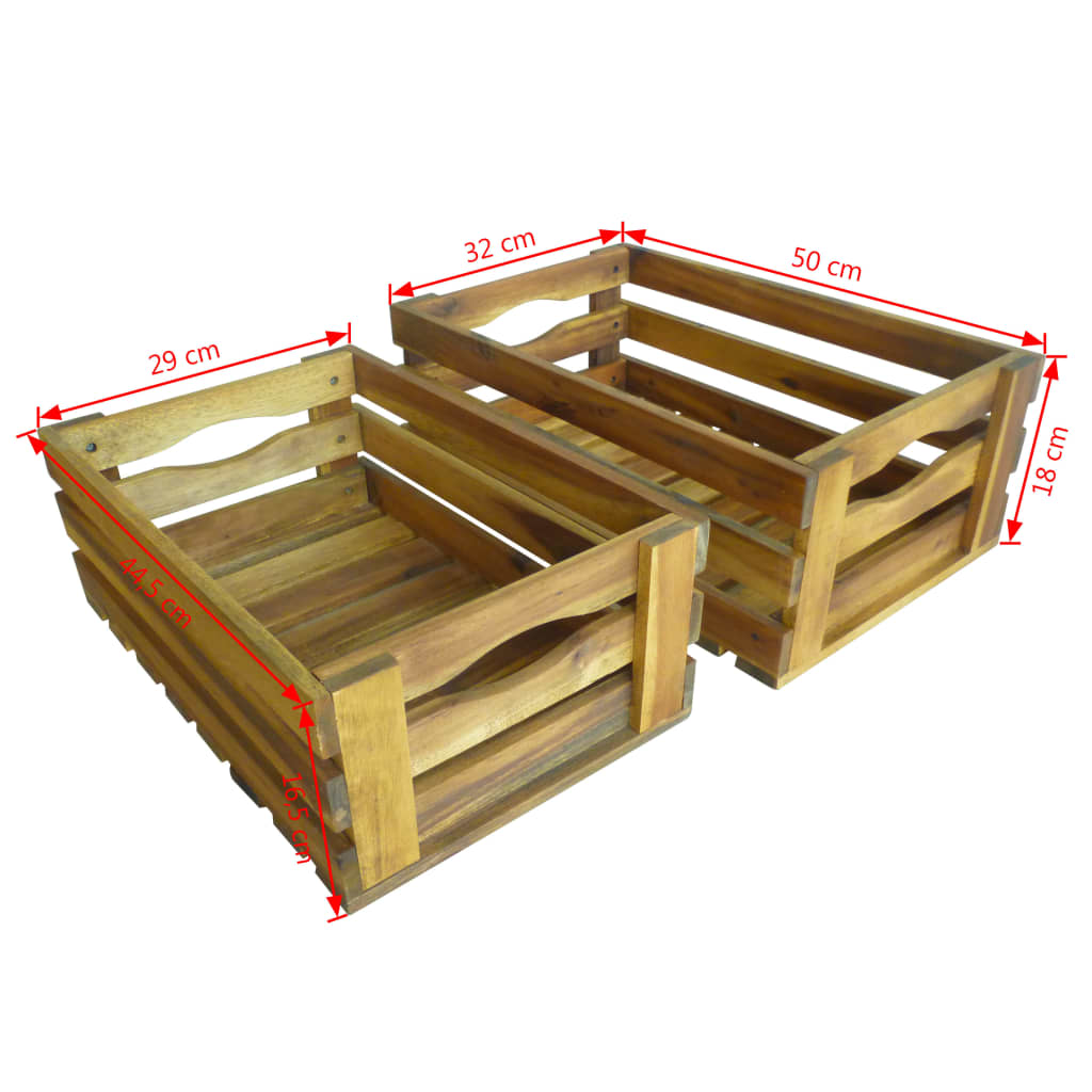 8718475582533_g_en_hd_8 vidaXL Apple Crate Set 2 Pieces Solid Acacia Wood - Image 9