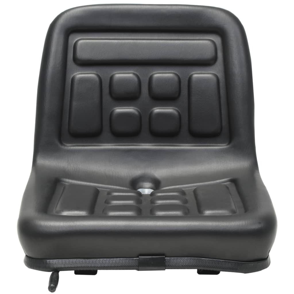 8718475582762_g_en_hd_1 vidaXL Universal Tractor Seat Black - Image 2