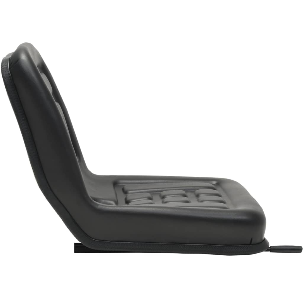 8718475582762_g_en_hd_2 vidaXL Universal Tractor Seat Black - Image 3