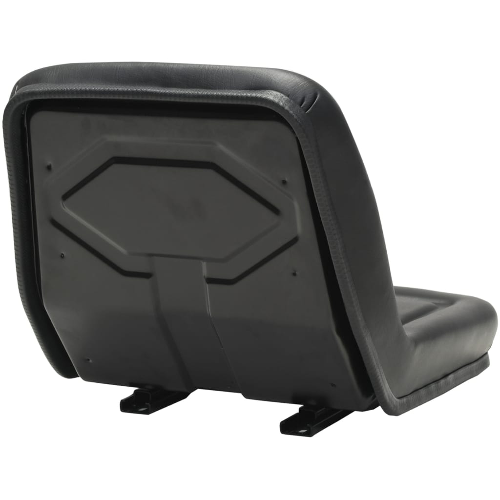 8718475582762_g_en_hd_3 vidaXL Universal Tractor Seat Black - Image 4