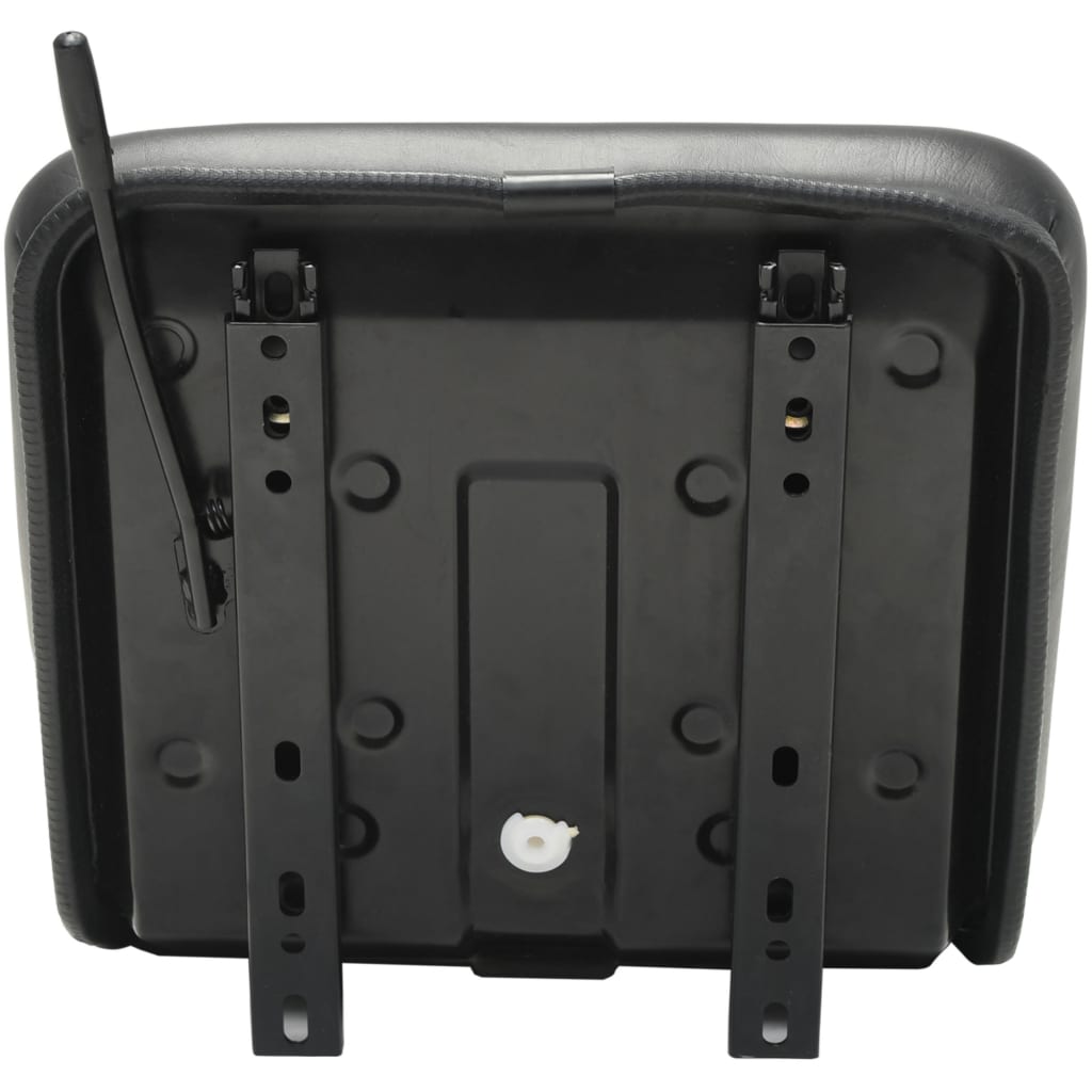 8718475582762_g_en_hd_4 vidaXL Universal Tractor Seat Black - Image 5
