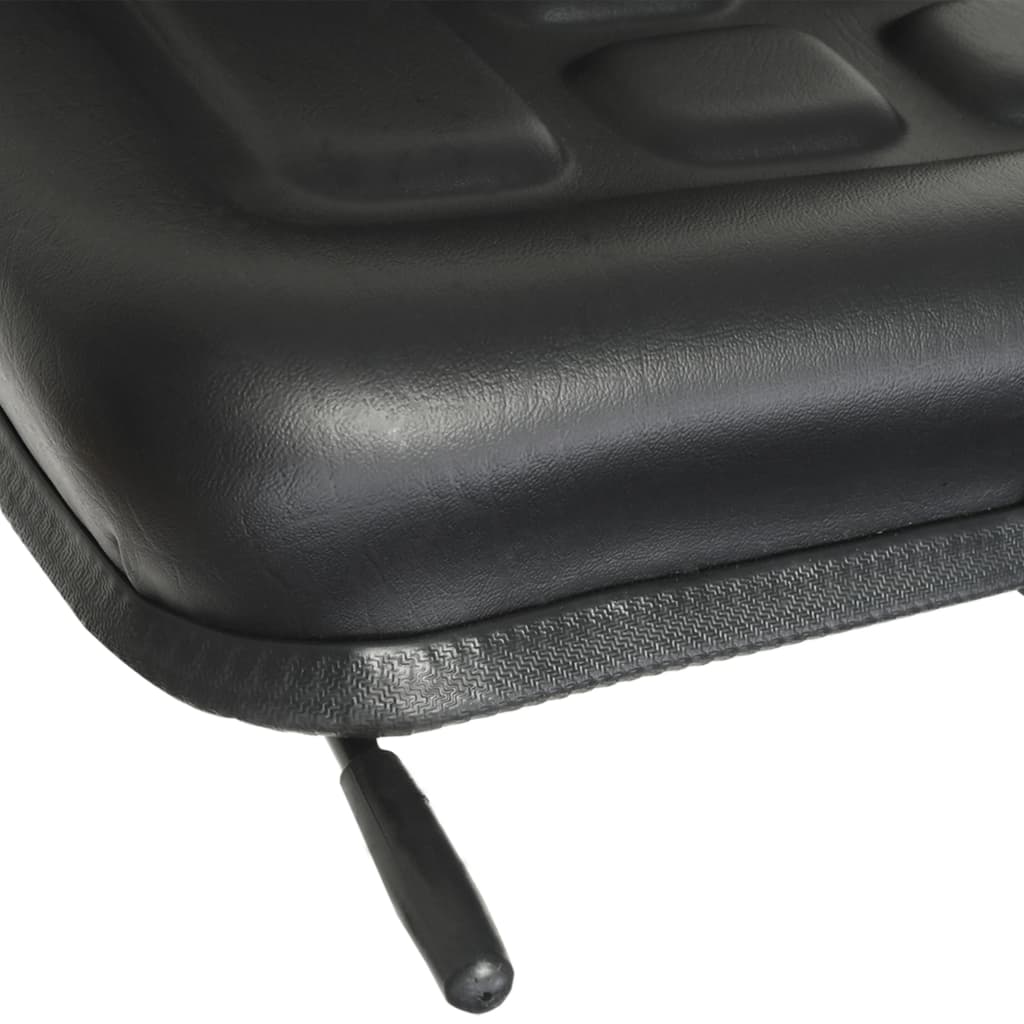 8718475582762_g_en_hd_5 vidaXL Universal Tractor Seat Black - Image 6