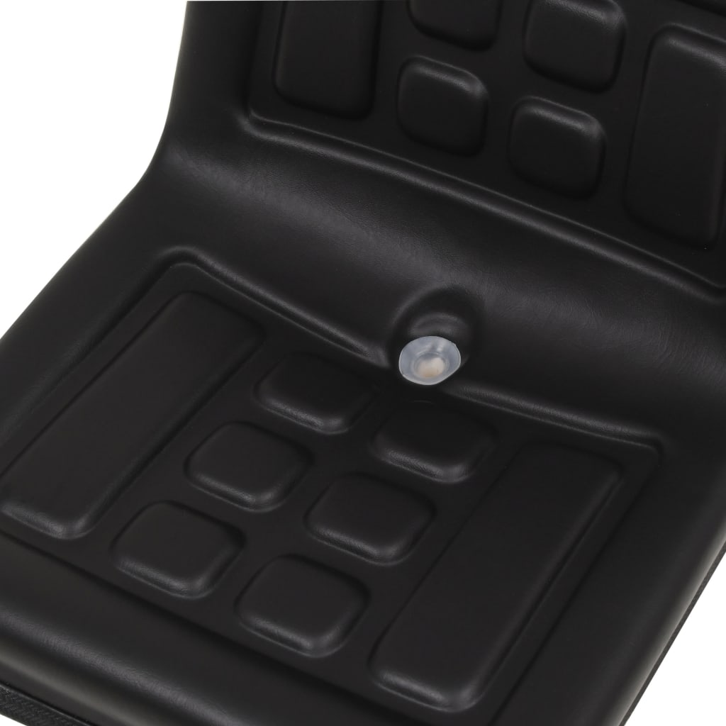 8718475582762_g_en_hd_6 vidaXL Universal Tractor Seat Black - Image 7