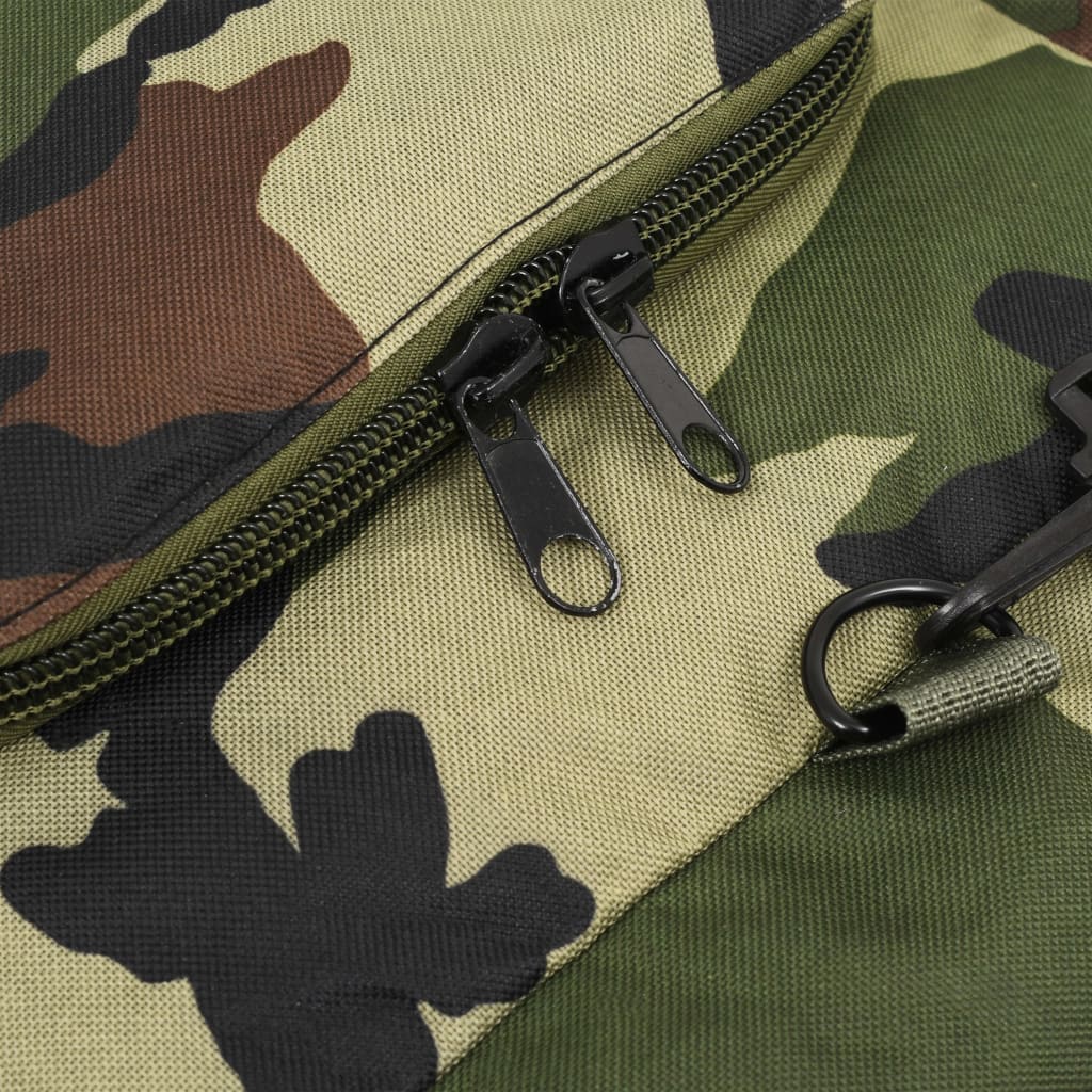 8718475582953_g_en_hd_5 vidaXL 3-in-1 Army-Style Duffel Bag 45 L Camouflage - Image 6