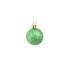 Christmas Balls 100 pcs Red/Gold/Green - Image 11