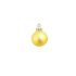 Christmas Balls 100 pcs Red/Gold/Green - Image 13