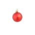 Christmas Balls 100 pcs Red/Gold/Green - Image 4