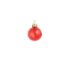 Christmas Balls 100 pcs Red/Gold/Green - Image 5