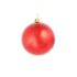 Christmas Balls 100 pcs Red/Gold/Green - Image 6