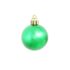 Christmas Balls 100 pcs Red/Gold/Green - Image 8