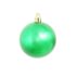 Christmas Balls 100 pcs Red/Gold/Green - Image 9
