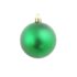 Christmas Balls 100 pcs Red/Gold/Green - Image 10