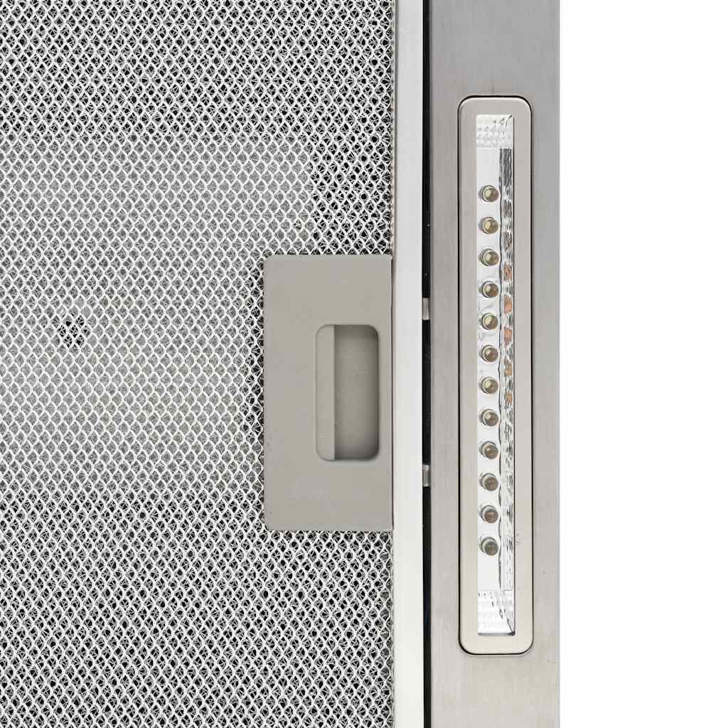 8718475589150_g_en_hd_6 vidaXL Island Range Hood LCD Display Touch Sensor 756 m³/h LED - Image 8
