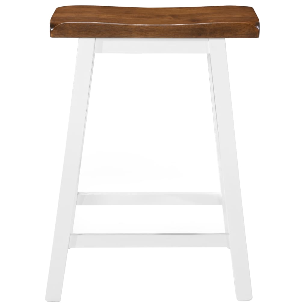 8718475590118_g_en_hd_2 vidaXL Bar Stools 2 pcs Solid Wood - Image 3