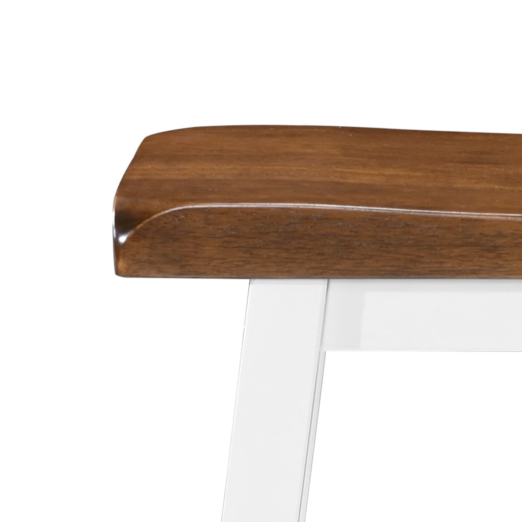 8718475590118_g_en_hd_4 vidaXL Bar Stools 2 pcs Solid Wood - Image 5
