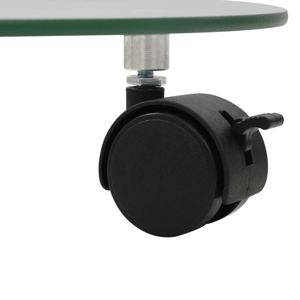 8718475590514_g_en_hd_3 vidaXL Plant Rollers 2 pcs Tempered Glass 28 cm Round - Image 4