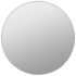 vidaXL 7 Piece Wall Mirror Set Round Glass - Image 7