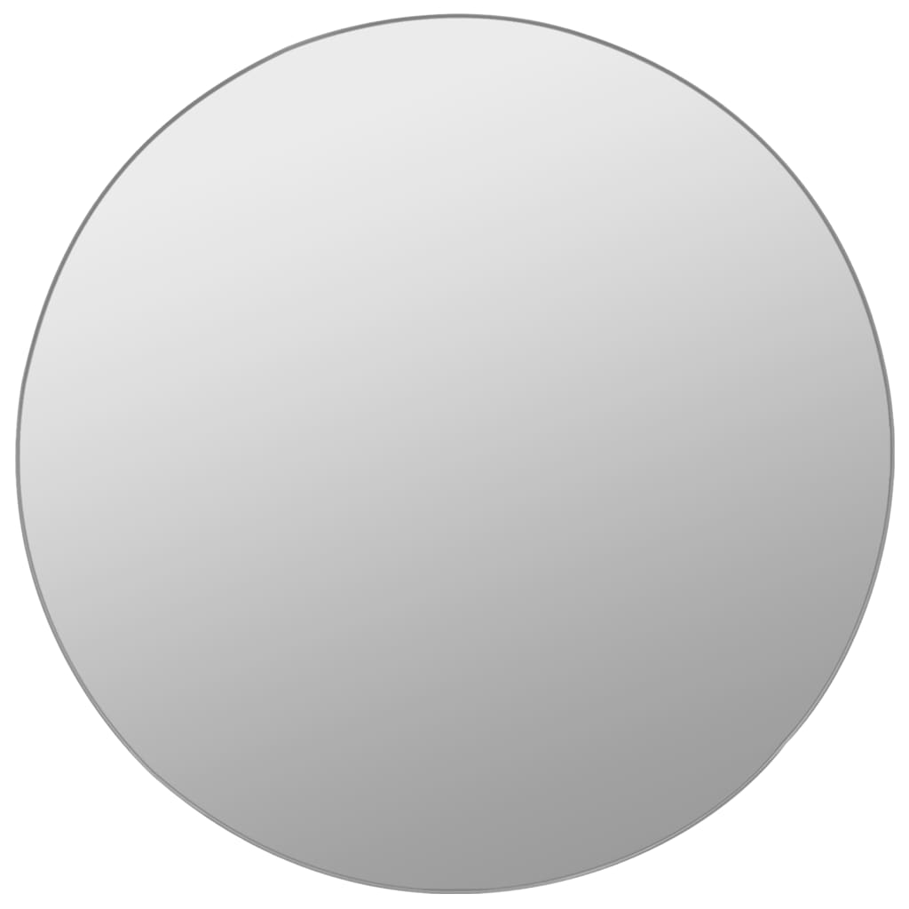 8718475590521_g_en_hd_5 vidaXL 7 Piece Wall Mirror Set Round Glass - Image 7