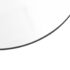 vidaXL 7 Piece Wall Mirror Set Round Glass - Image 8