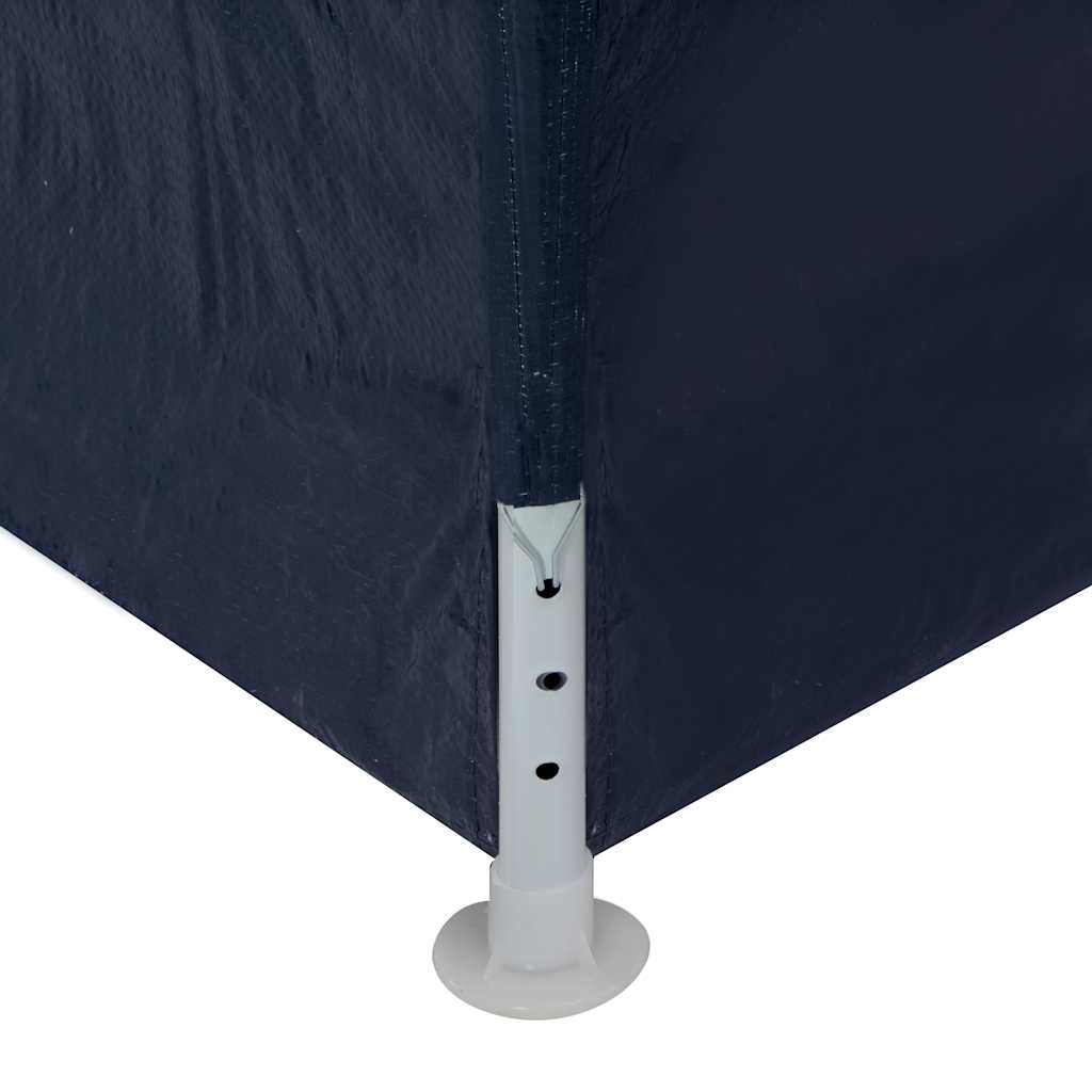 8718475592150_g_en_hd_6 vidaXL Garden Marquee 3x12 m Blue - Image 8