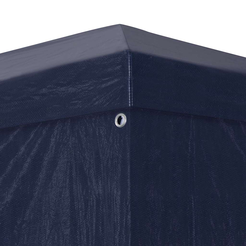 8718475592150_g_en_hd_7 vidaXL Garden Marquee 3x12 m Blue - Image 9