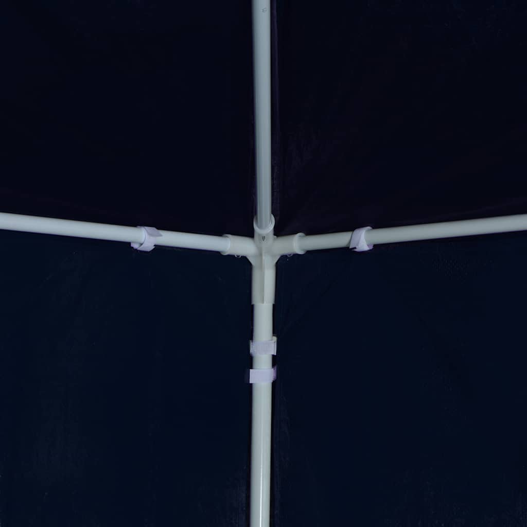 8718475592150_g_en_hd_8 vidaXL Garden Marquee 3x12 m Blue - Image 10