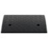 vidaXL Kerb Ramp Rubber 50x32.5x14 cm - Image 2