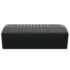 vidaXL Kerb Ramp Rubber 50x32.5x14 cm - Image 3