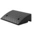 vidaXL Kerb Ramp Rubber 50x32.5x14 cm - Image 4