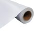 vidaXL Window Film Frosted Grey 0,9x50 m PVC - Image 3