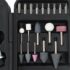 vidaXL 70 Piece Air Tool Kit - Image 2