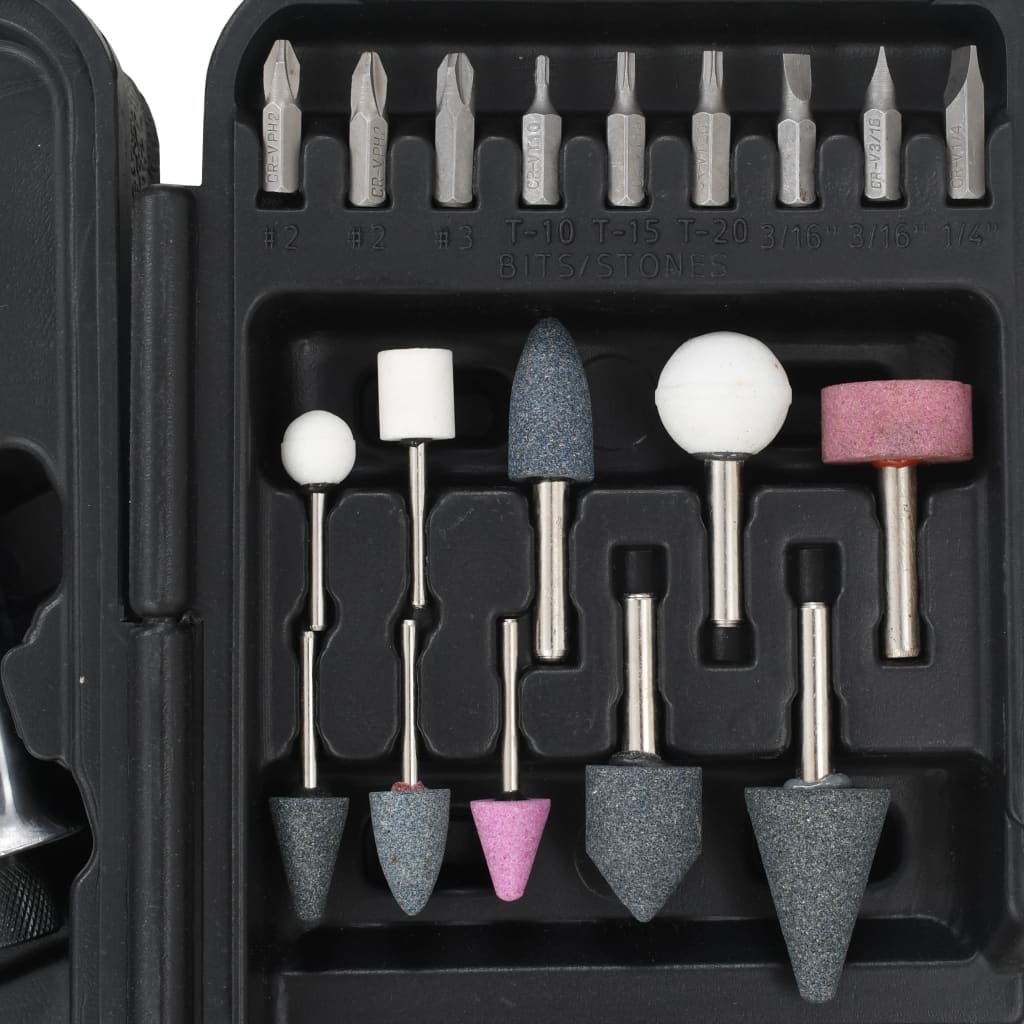 8718475593690_g_en_hd_1 vidaXL 70 Piece Air Tool Kit - Image 2