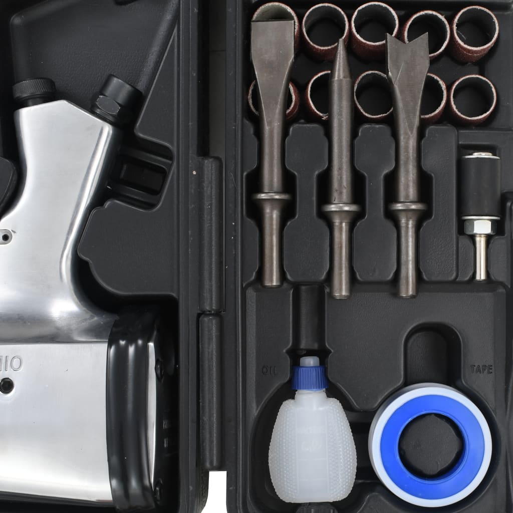 8718475593690_g_en_hd_2 vidaXL 70 Piece Air Tool Kit - Image 3