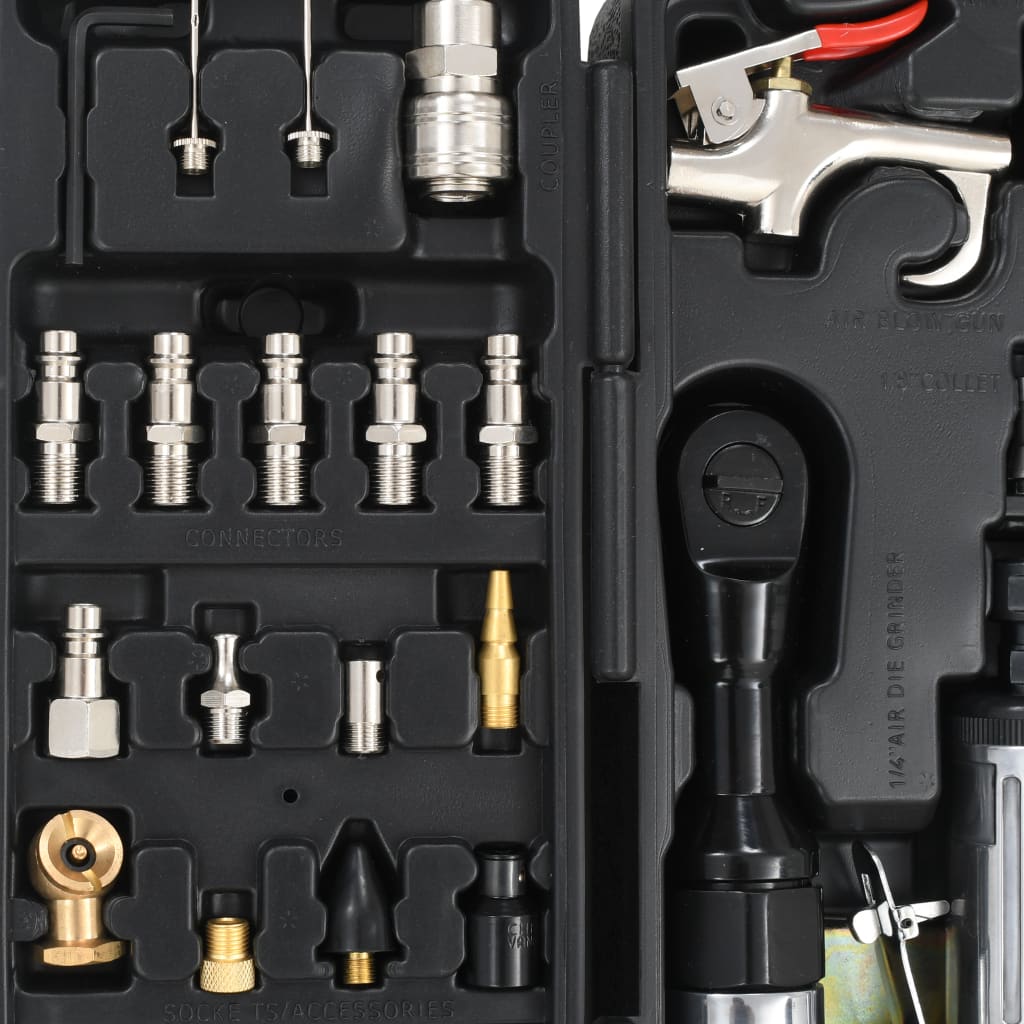 8718475593690_g_en_hd_3 vidaXL 70 Piece Air Tool Kit - Image 4