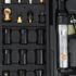 vidaXL 70 Piece Air Tool Kit - Image 5