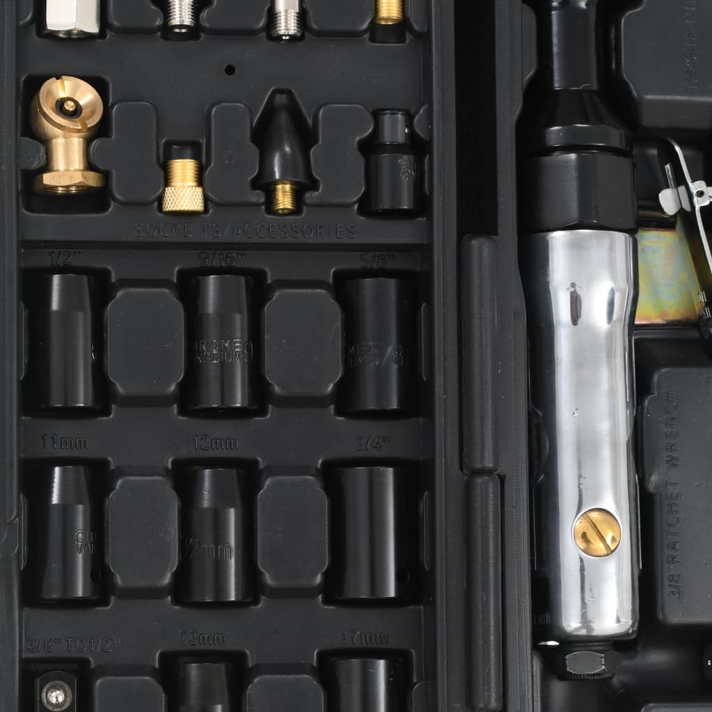 8718475593690_g_en_hd_4 vidaXL 70 Piece Air Tool Kit - Image 5